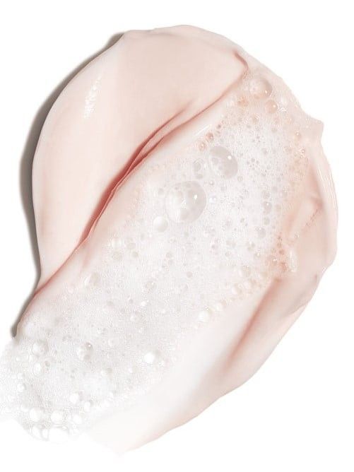 clarins_soothing_gentle_foaming_cleanser_125_ml_3666057216480_859886_2