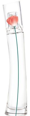 Kenzo Flower by Kenzo Eau de Toilette