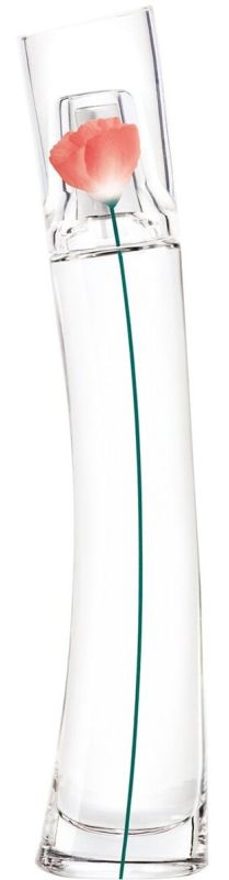 kenzo_flower_by_kenzo_eau_de_toilette_spray_30_ml_3274872420335_33673