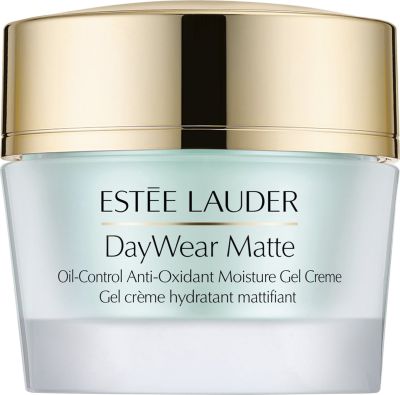 Estée Lauder DayWear Matte Dagcreme 50 ml