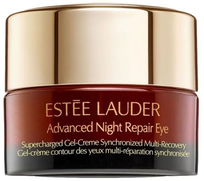 Estée Lauder Advanced Night Repair Eye Oogcreme 5 ml