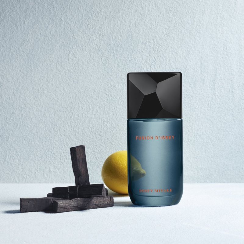 issey_miyake_fusion_d_issey_eau_de_toilette_spray_50_ml_3423478974555_2183_2