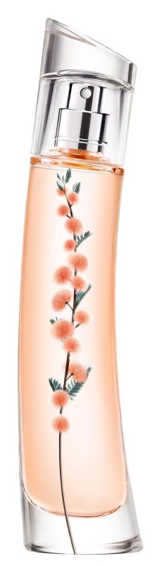 kenzo_flower_by_kenzo_ikebana_mimosa_eau_de_parfum_spray_40_ml_3274872469365_857891
