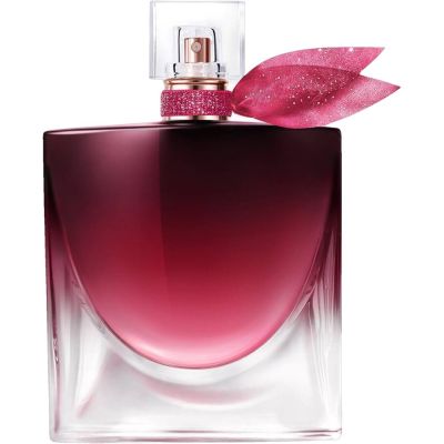 Lancôme Vie est Belle LVEB Elixir Cherry Eau de Parfum