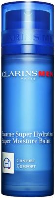 Clarins Men Gezichtscreme 50 ml