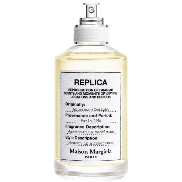 Maison Margiela Replica  Eau de Toilette 100 ml