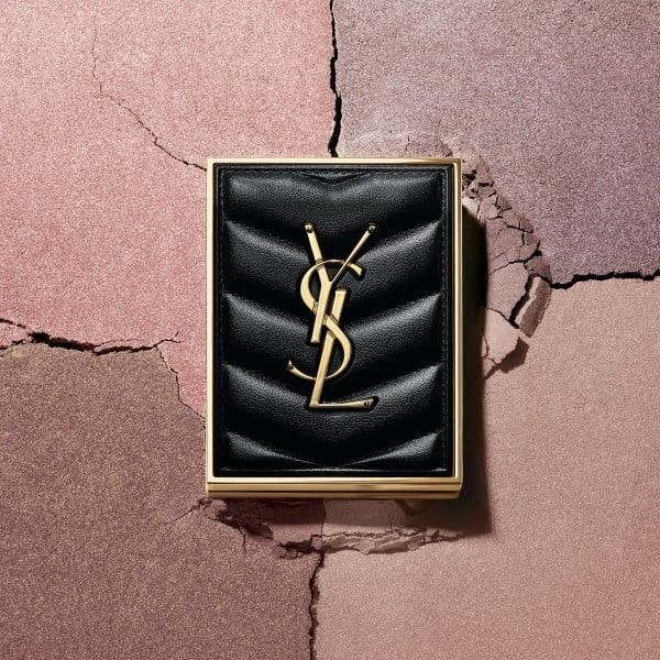 yves_saint_laurent_couture_mini_clutch_5_gr___babylone_roses_-_400___3614273921718_669244_2
