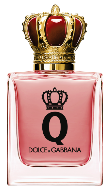 dolce___gabbana_q_by_dolce___gabbana_eau_de_parfum_spray_intense_50_ml_8057971187843_857702