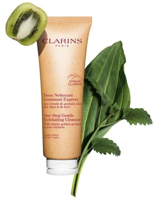 clarins_one-step_gentle_exfoliating_cleanser_125_ml_3666057216671_859889_1