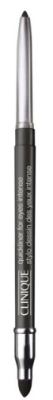 Clinique Quickliner For Eyes Intense | Intense Charcoal - 18 | Eyelinerpotlood 0.25 gr