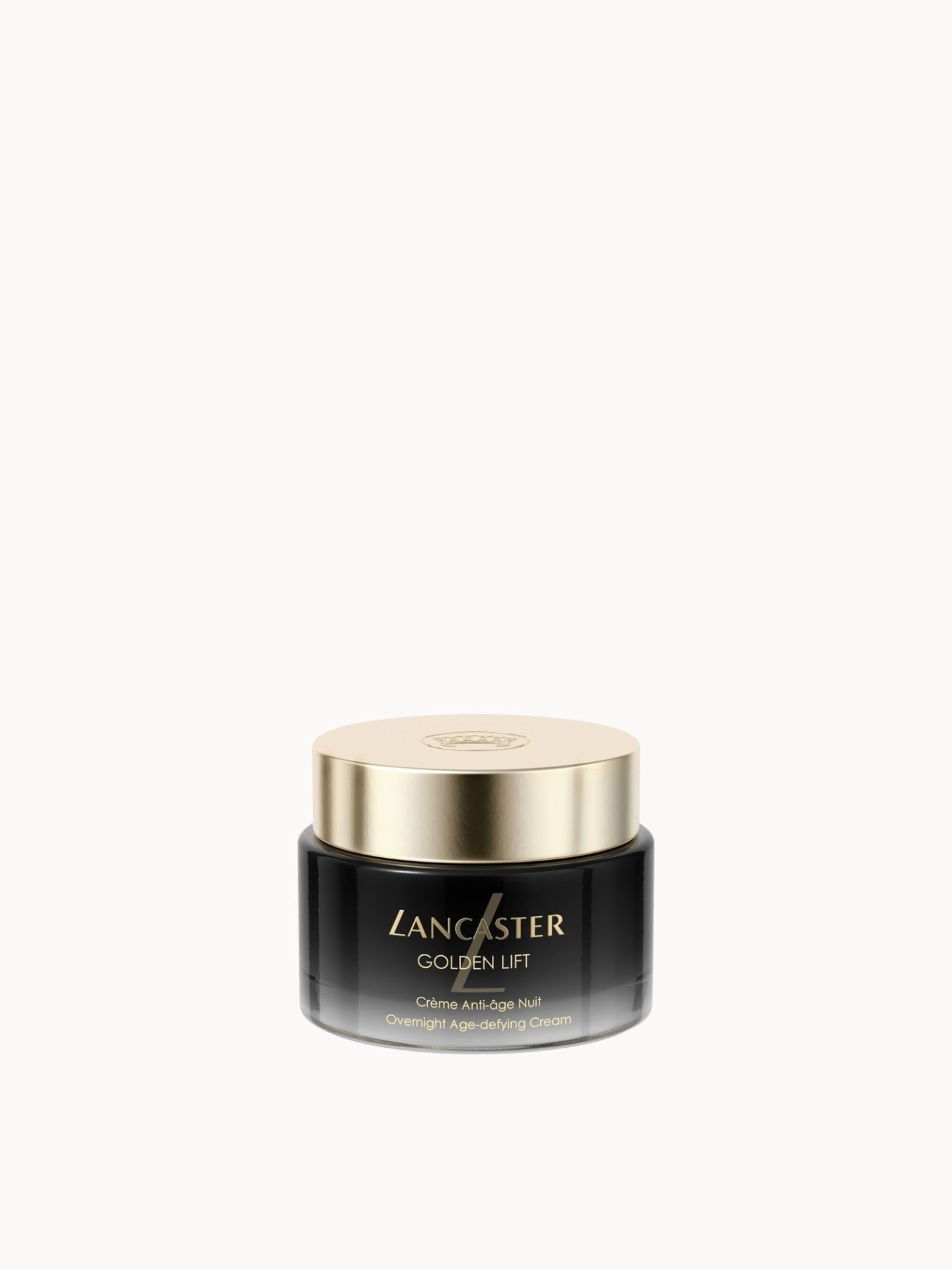 Lancaster   Night Cream 50 ml