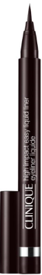 Clinique High Impact Easy Liquid | Espresso - 02 | Eyeliner 6.7 ml