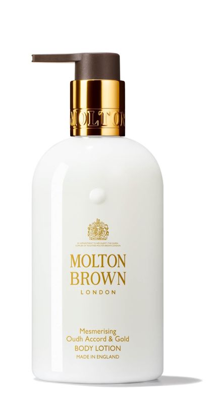 molton_brown_mesmerising_oudh_accord___gold_bodylotion_300_ml_5030805002843_849484