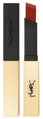 Yves Saint Laurent Rouge Pur Couture The Slim 3 gr | Blasting Terra - 034 |