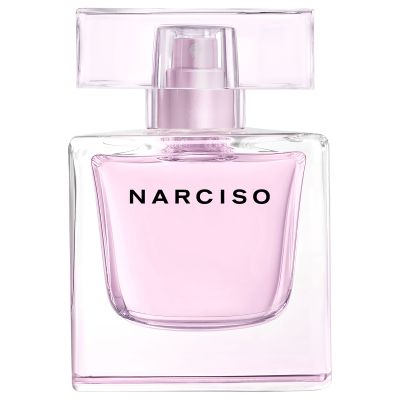 Narciso Rodriguez Narciso Radiante 30 ml Eau de Parfum