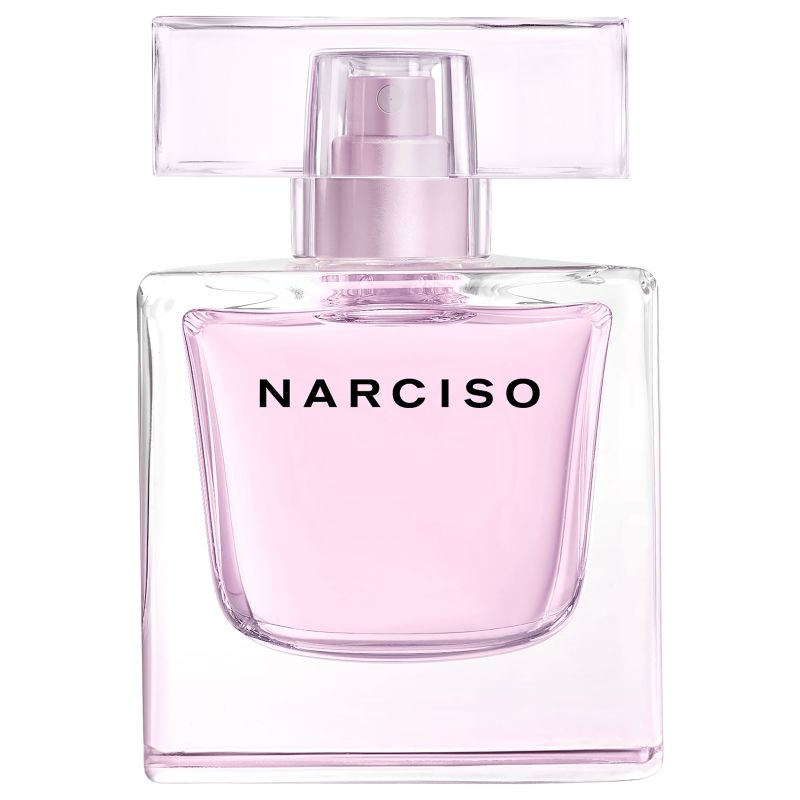 Narciso Rodriguez Narciso Radiante Eau de Parfum 30 ml