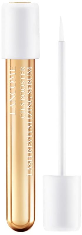 Lancôme Lash Cils Booster  Wimperserum 4 ml