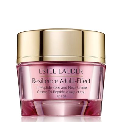 Estée Lauder Resilience Multi-Effect Dagcreme 50 ml