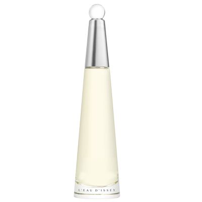 Issey Miyake L'Eau d'Issey Eau de parfum navulbaar 25 ml