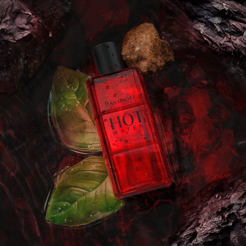davidoff_hot_water_eau_de_toilette_spray_110_ml_3607344163773_12629_2
