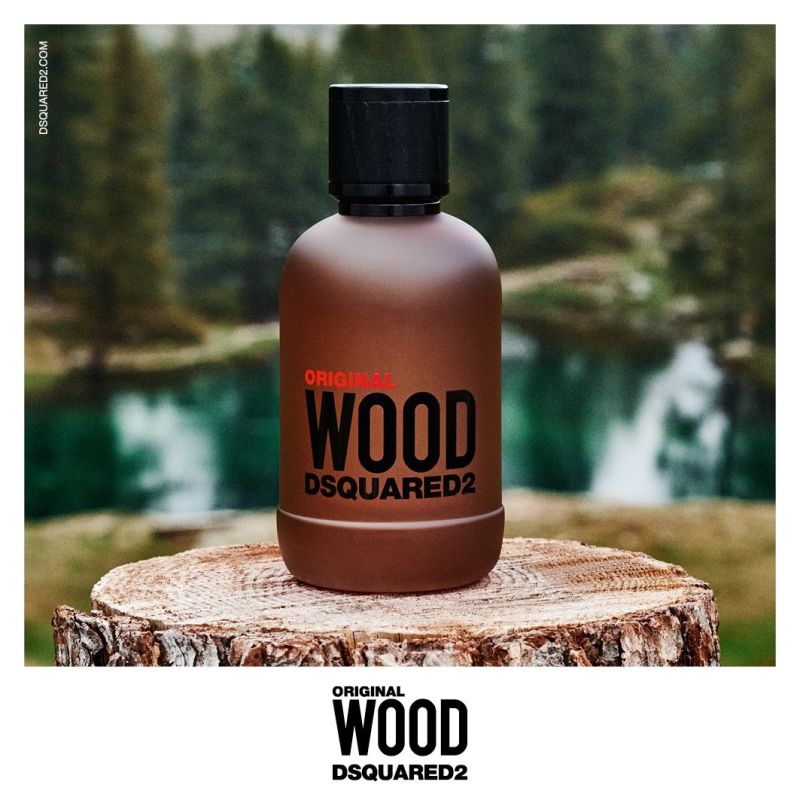 dsquared2_original_wood_eau_de_parfum_spray_100_ml_8011003872855_115362_5