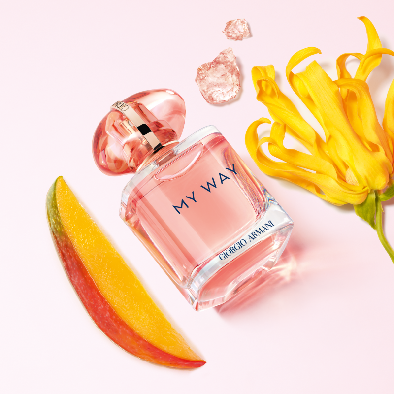 giorgio_armani_my_way_ylang_eau_de_parfum_30_ml_3614274192292_870383_5