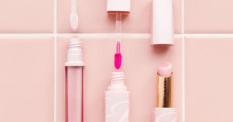 est__e_lauder_pure_color_envy_lip_care_6_ml____-_001___0887167443495_6649_5