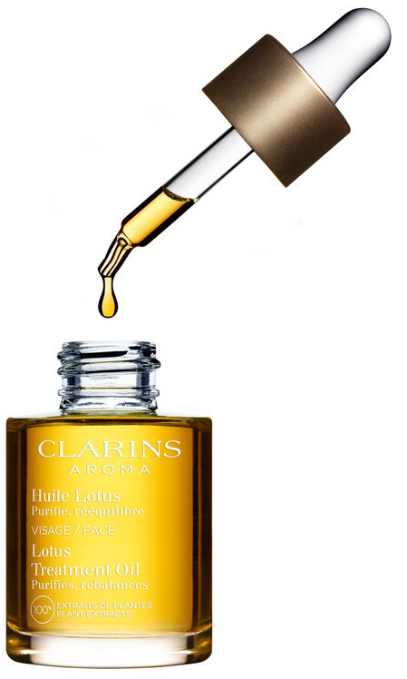 clarins_aroma_lotus_face_treatment_oil_gezichtsolie_30_ml_3666057030956_120807_2