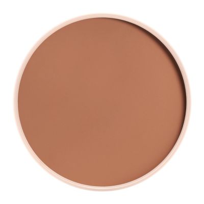 Collistar Mediterranea Sun Compact | Pantelleria - 4 | Foundation 10.5 gr