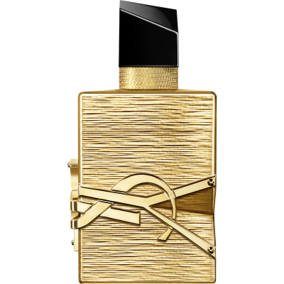 Yves Saint Laurent Libre Vanille Couture Eau de Parfum 50 ml