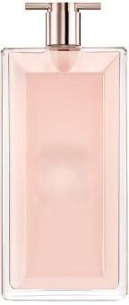 Lancôme Idôle Eau de Parfum 50 ml