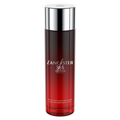 Lancaster 365 Skin Repair Gezichtslotion 200 ml