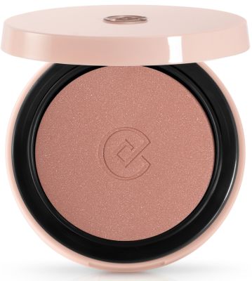 Collistar Impeccable Maxi Blush 9 gr Blush Terracotta 03