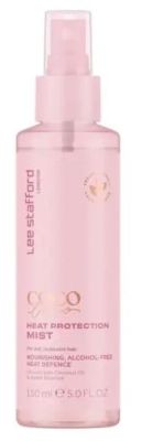 Lee Stafford Coco Loco Haarmist 250 ml