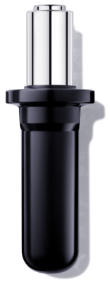 Lancôme Génifique Ultimate Refill Gezichtsserum 50 ml