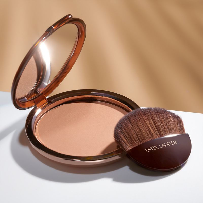 est__e_lauder_bronze_goddess_powder_bronzer_21_gr___medium_deep_-_003___0887167565708_625_2