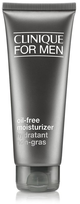 clinique_for_men_oil_control_mattifying_moisturizer_dagcr__me_100_ml_0192333116203_18962