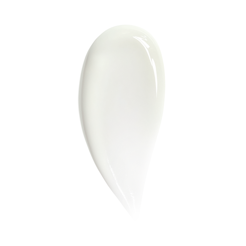 Biotherm Aquascreen  Zonnelotion 40 ml