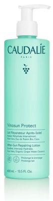 Caudalie Vinosun 400 ml Aftersun milk Alle huidtypes