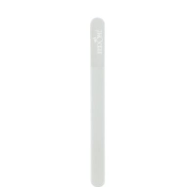 Herôme Glass Nail File Travelsize Nagelvijl 1 st.