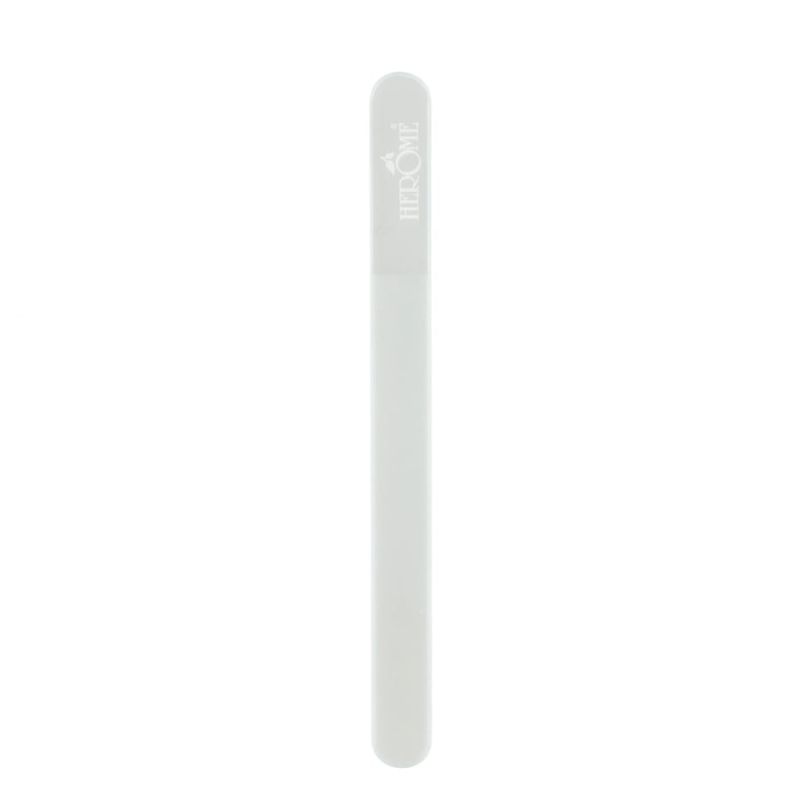 her__me_glass_nail_file_travelsize_nagelvijl_1_st__8711661020505_13191