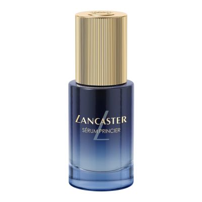 Lancaster Ligne Princière Gezichtsserum 30 ml