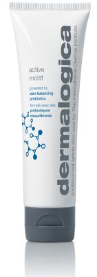 Dermalogica Active Moist Gezichtscrème 50 ml