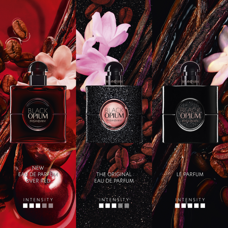 yves_saint_laurent_black_opium_red_eau_de_parfum_spray_50_ml_3614274076578_847648_4