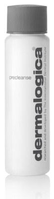 Dermalogica Precleanse Reinigingsolie 30 ml