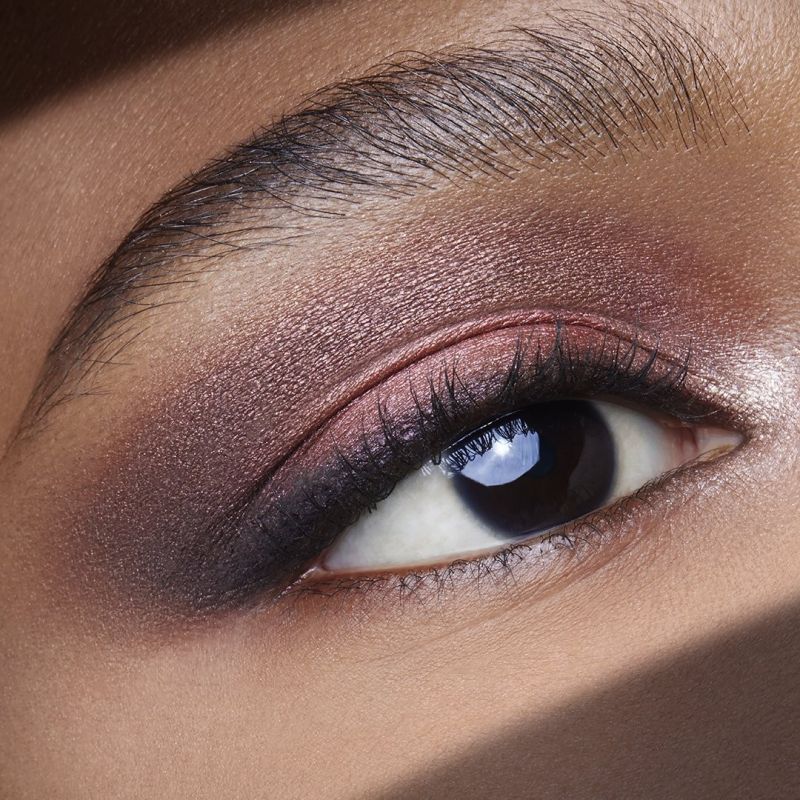 est__e_lauder_pure_color_envy_eyeshadow_palette_6_gr___boho_rose_-_07___0887167503670_121008_4