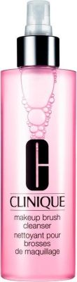 Clinique Make-up Remover Reinigingswater 236 ml