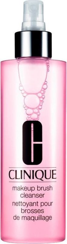 clinique_make-up_remover_236_ml_0020714228118_118167