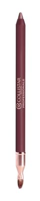 Collistar Professionale  Long-lasting Lip Pencil  1.2 gr Lippotlood Warm Mauve 114
