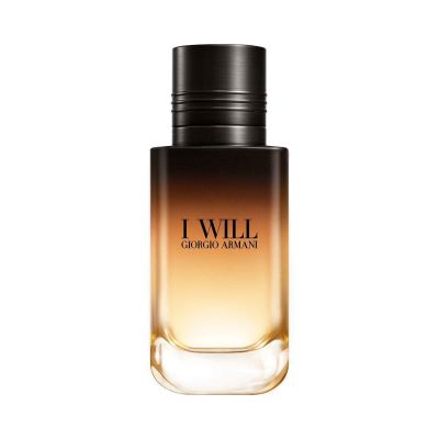 Giorgio Armani Force Eau de Parfum